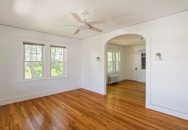 8-10 York Avenue 10, Watertown, MA 02472