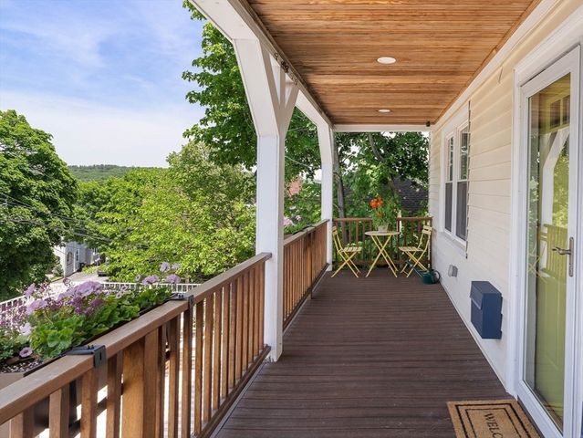 8-10 York Avenue 10, Watertown, MA 02472
