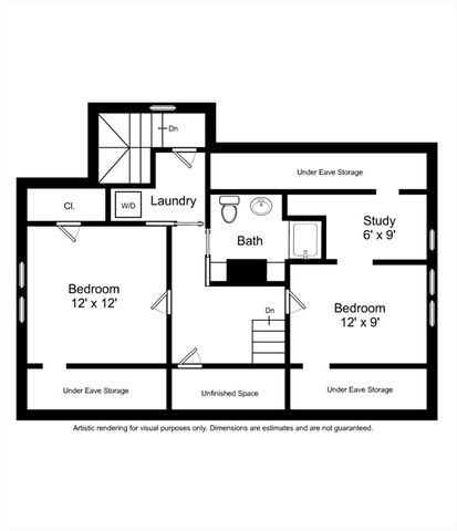 8-10 York Avenue 10, Watertown, MA 02472