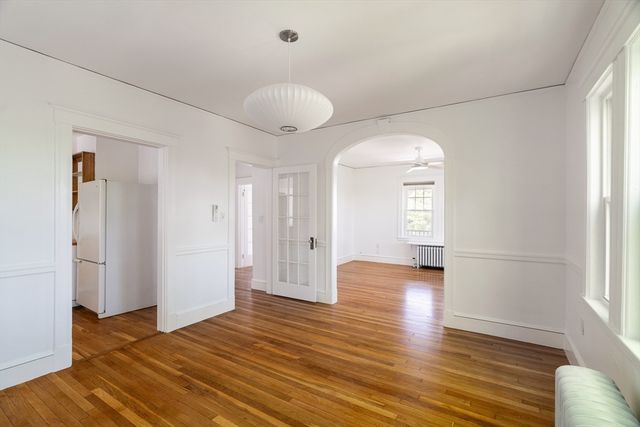 8-10 York Avenue 10, Watertown, MA 02472