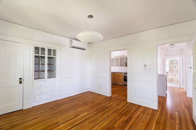 8-10 York Avenue 10, Watertown, MA 02472