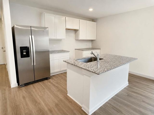 12334 Mccrorey Trail Court, Conroe, TX 77303