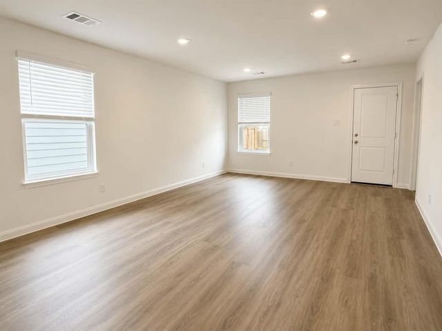 12334 Mccrorey Trail Court, Conroe, TX 77303