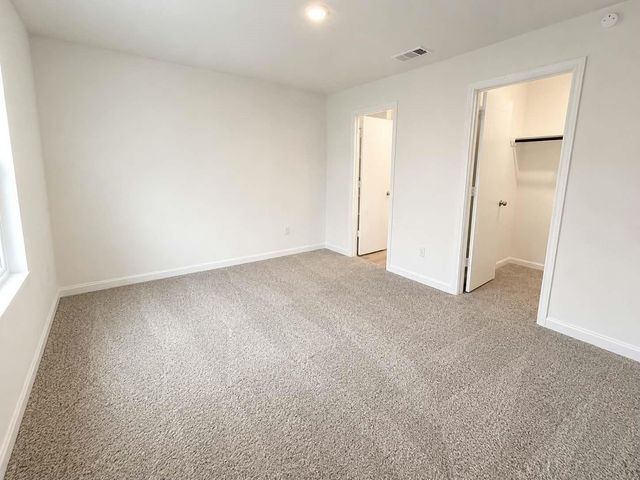 12334 Mccrorey Trail Court, Conroe, TX 77303