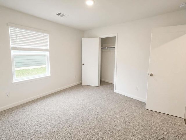 12334 Mccrorey Trail Court, Conroe, TX 77303