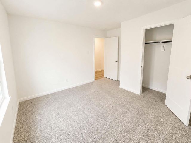 12334 Mccrorey Trail Court, Conroe, TX 77303