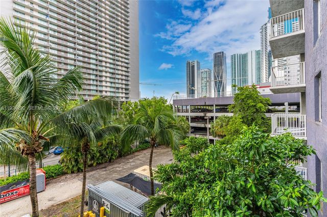 850 N Miami Ave W-408, Miami, FL 33136