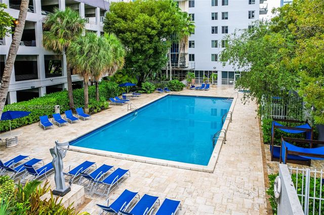 850 N Miami Ave W-408, Miami, FL 33136