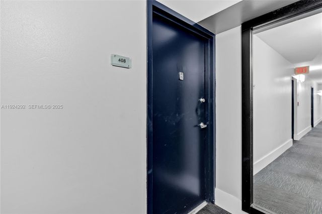 850 N Miami Ave W-408, Miami, FL 33136