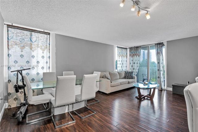 850 N Miami Ave W-408, Miami, FL 33136