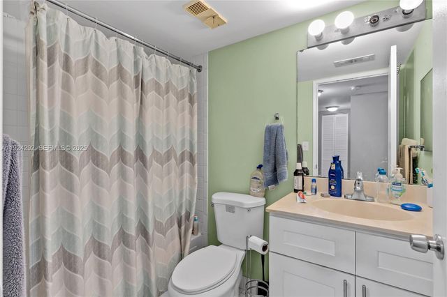 850 N Miami Ave W-408, Miami, FL 33136