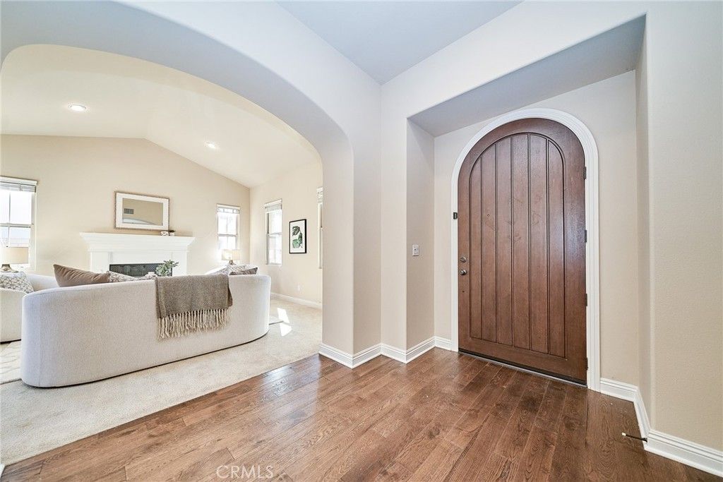 19458 Juniper Bnd, Walnut, CA 91789 — photo 4