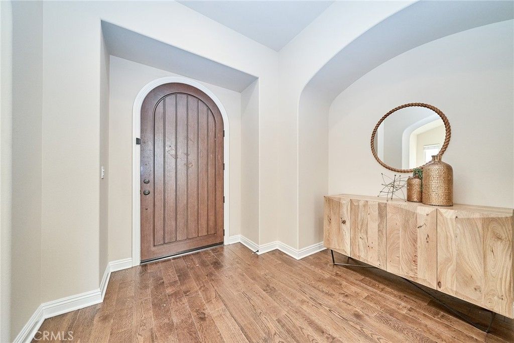 19458 Juniper Bnd, Walnut, CA 91789 — photo 5
