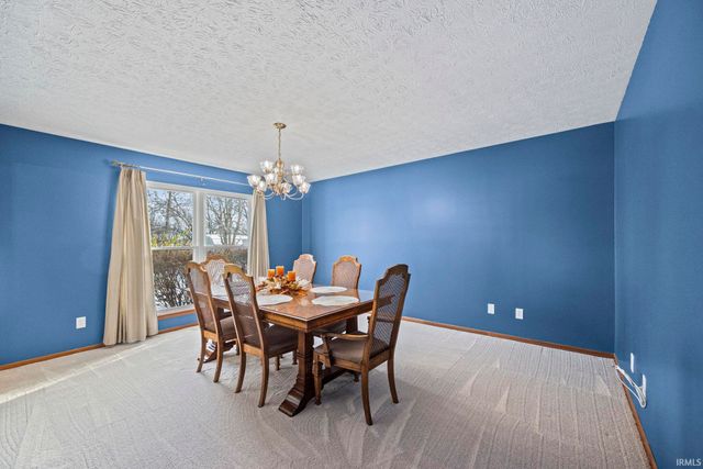 41 Peregine Court, West Lafayette, IN 47906