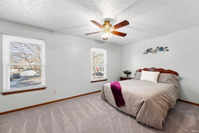 41 Peregine Court, West Lafayette, IN 47906