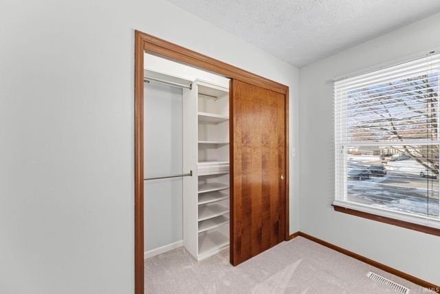 41 Peregine Court, West Lafayette, IN 47906