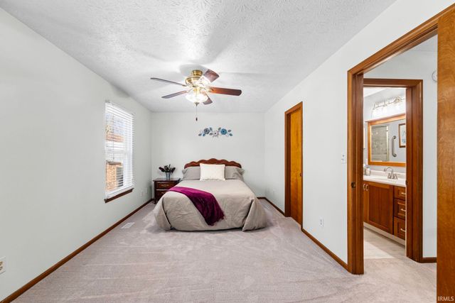 41 Peregine Court, West Lafayette, IN 47906