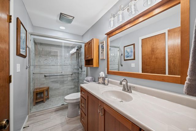 41 Peregine Court, West Lafayette, IN 47906