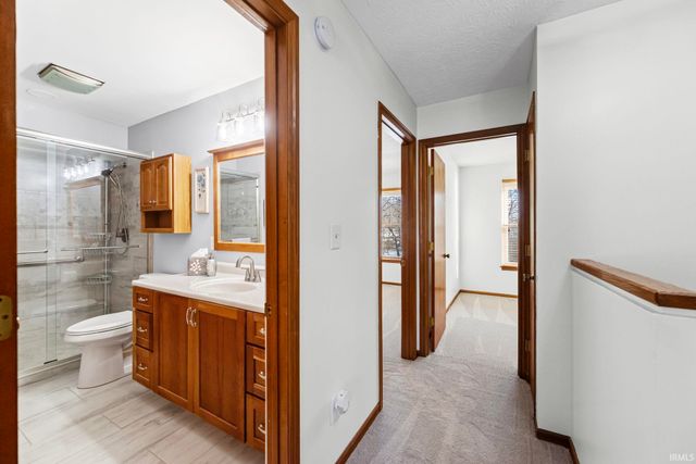 41 Peregine Court, West Lafayette, IN 47906