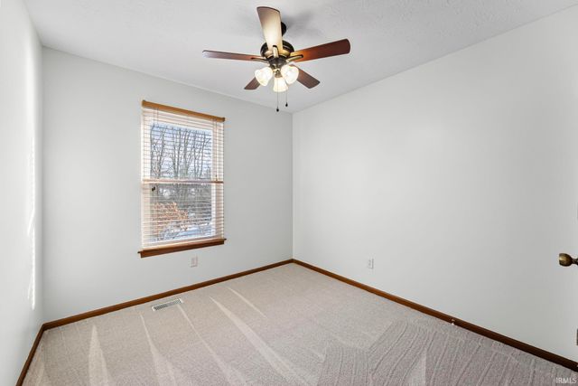 41 Peregine Court, West Lafayette, IN 47906