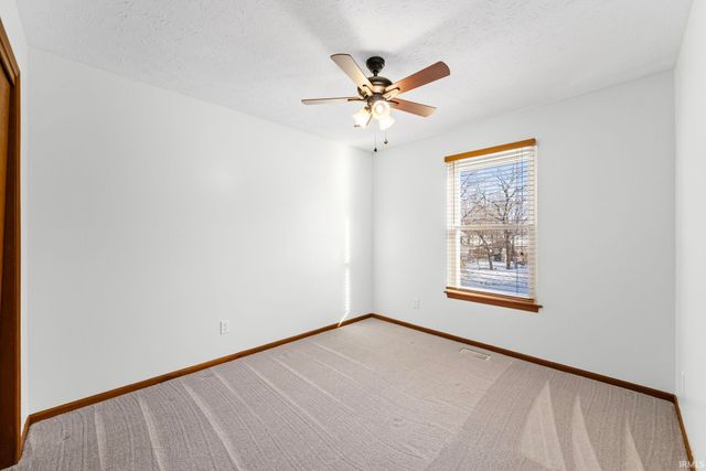 41 Peregine Court, West Lafayette, IN 47906