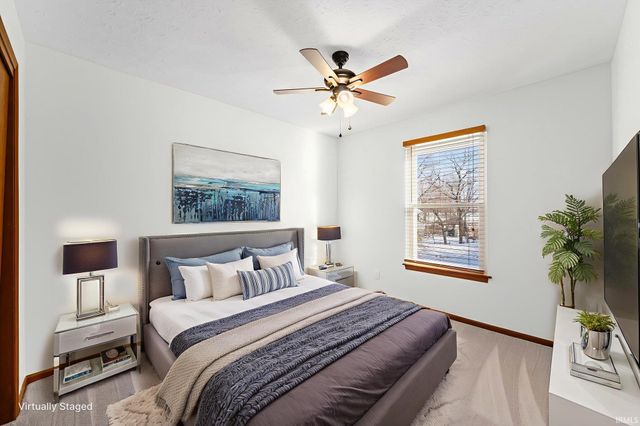 41 Peregine Court, West Lafayette, IN 47906