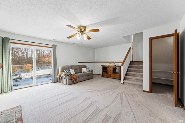 41 Peregine Court, West Lafayette, IN 47906