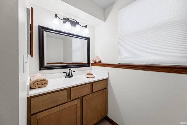 41 Peregine Court, West Lafayette, IN 47906