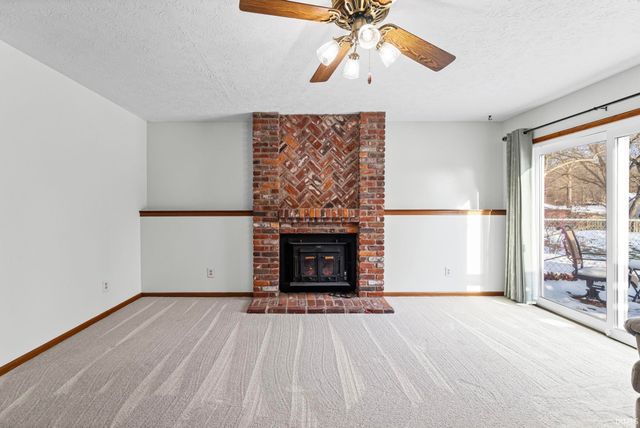 41 Peregine Court, West Lafayette, IN 47906