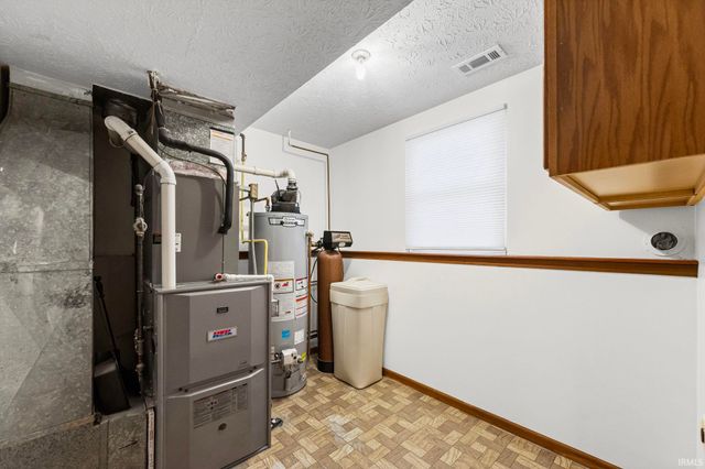 41 Peregine Court, West Lafayette, IN 47906