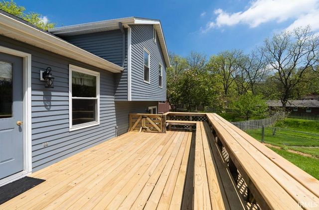 41 Peregine Court, West Lafayette, IN 47906