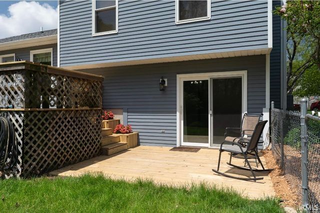 41 Peregine Court, West Lafayette, IN 47906