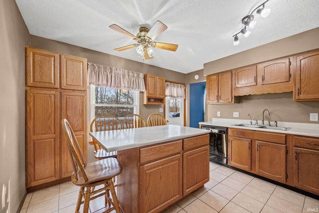 41 Peregine Court, West Lafayette, IN 47906