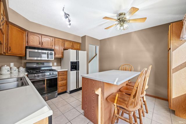 41 Peregine Court, West Lafayette, IN 47906