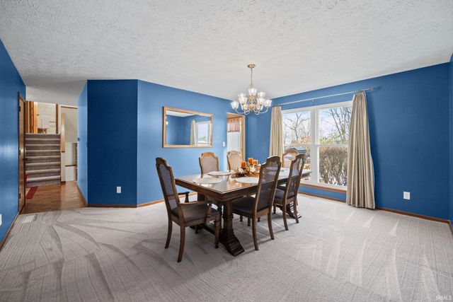 41 Peregine Court, West Lafayette, IN 47906