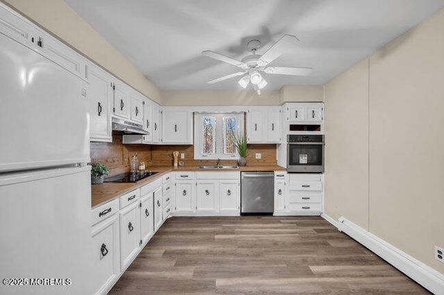 153 Cedar Swamp Road, Jackson, NJ 08527