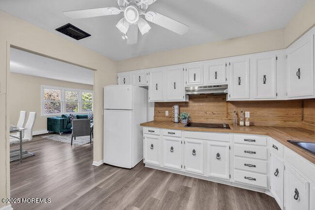 153 Cedar Swamp Road, Jackson, NJ 08527