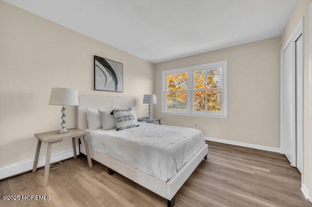 153 Cedar Swamp Road, Jackson, NJ 08527