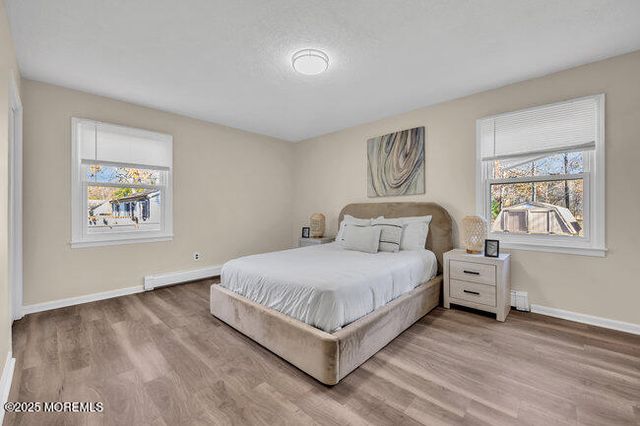 153 Cedar Swamp Road, Jackson, NJ 08527