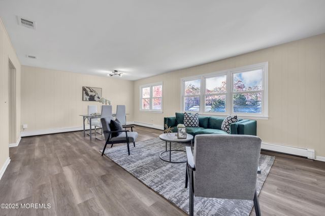 153 Cedar Swamp Road, Jackson, NJ 08527