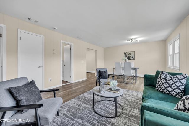 153 Cedar Swamp Road, Jackson, NJ 08527