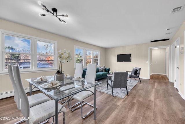 153 Cedar Swamp Road, Jackson, NJ 08527