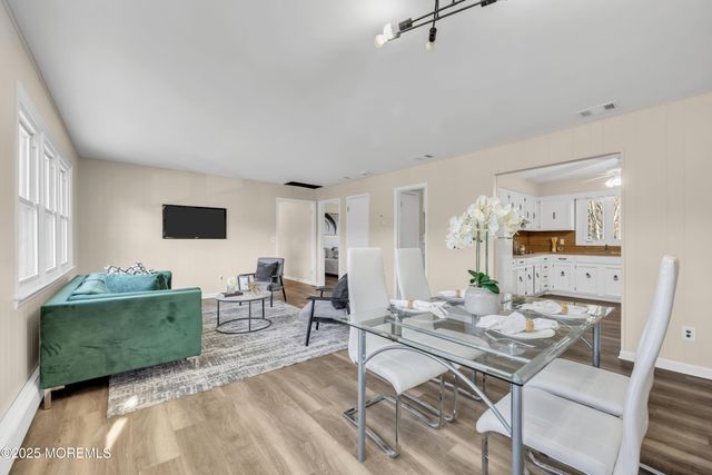 153 Cedar Swamp Road, Jackson, NJ 08527