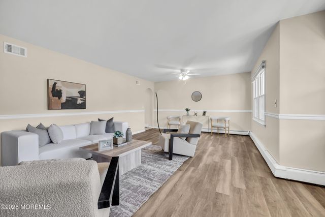 153 Cedar Swamp Road, Jackson, NJ 08527