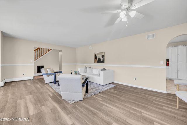 153 Cedar Swamp Road, Jackson, NJ 08527