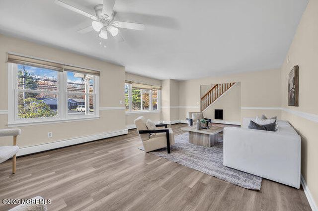 153 Cedar Swamp Road, Jackson, NJ 08527