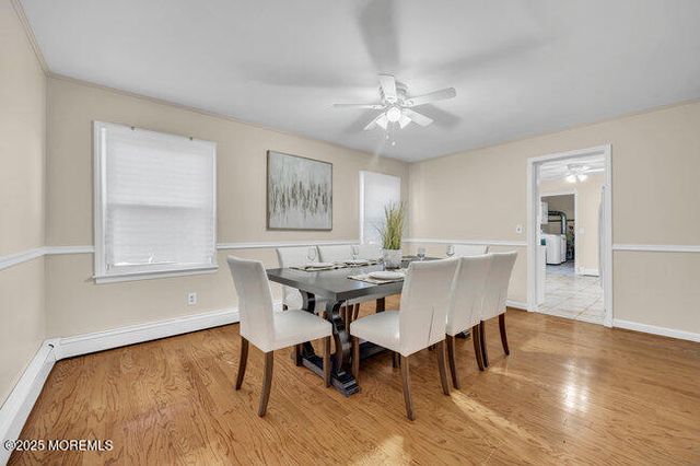 153 Cedar Swamp Road, Jackson, NJ 08527