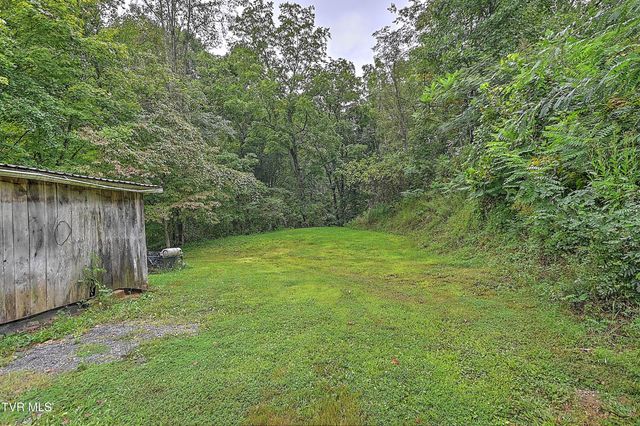 10103 Hayters Gap Road, Abingdon, VA 24210