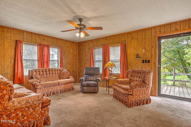 10103 Hayters Gap Road, Abingdon, VA 24210