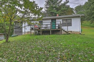 10103 Hayters Gap Road, Abingdon, VA 24210